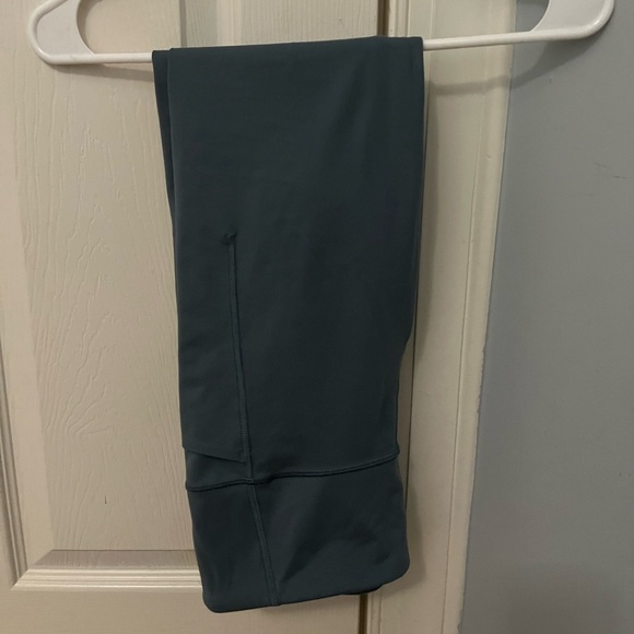 GAP Pants - Woman’s gap leggings